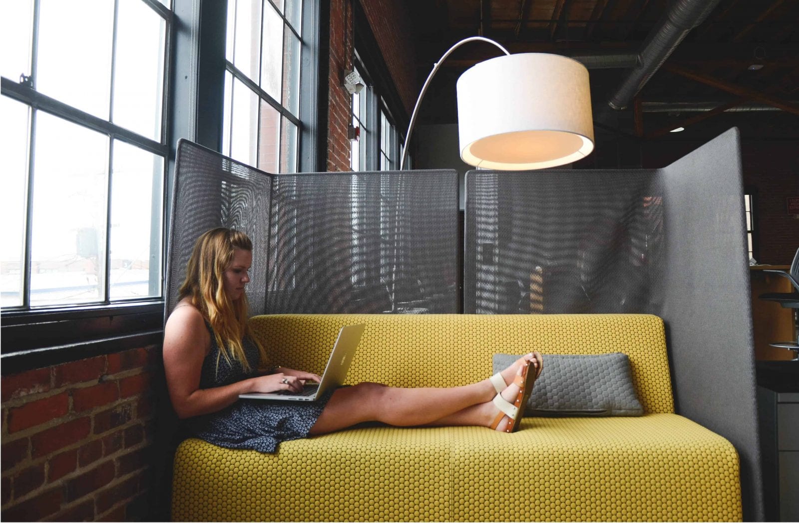 Coworking Space Speyer