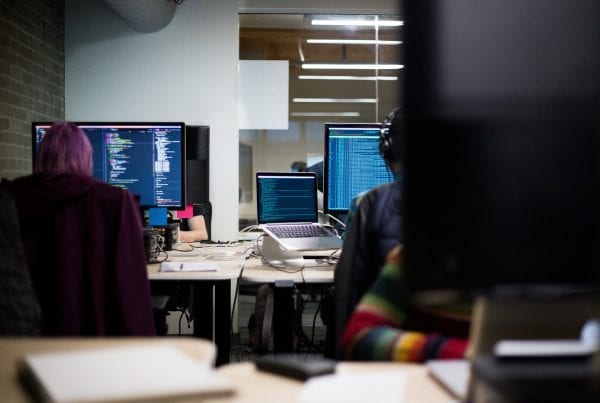 SAP Customer Engagement Center Best Practices