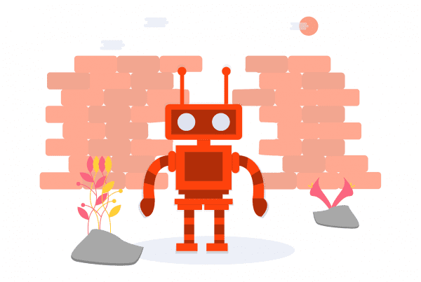 SAP Conversational AI