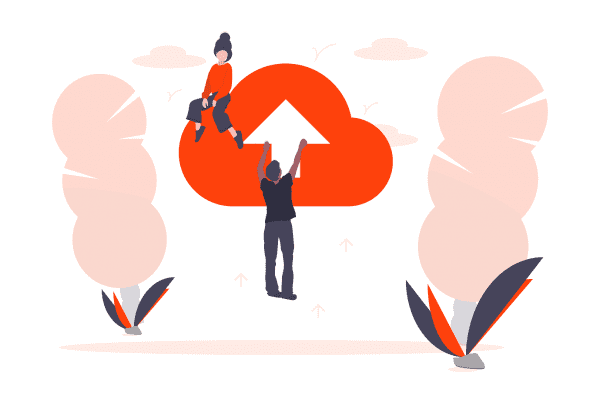 SAP Cloud Platform