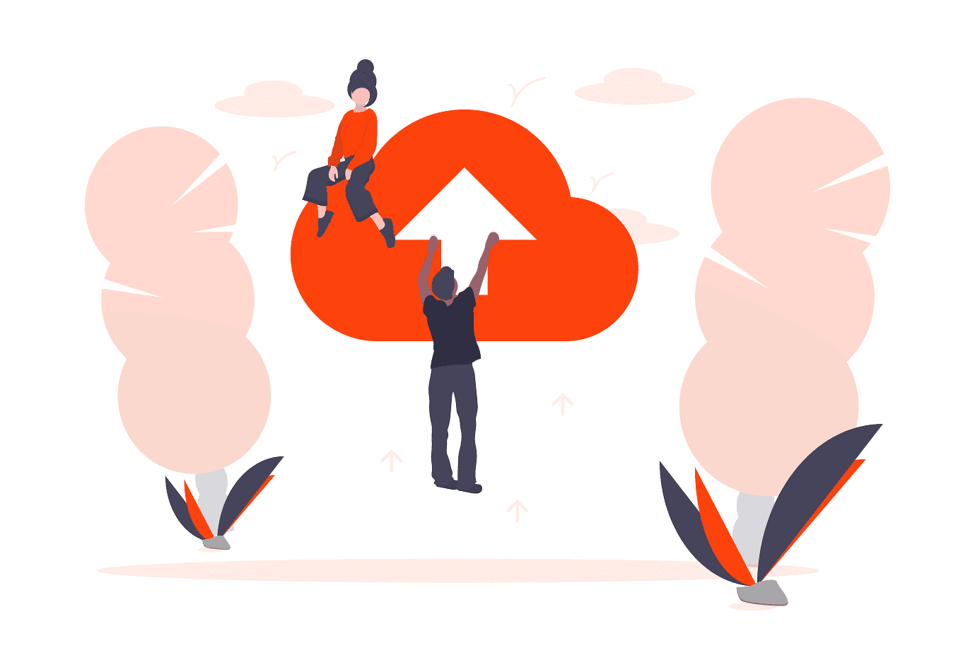 SAP Cloud Platform