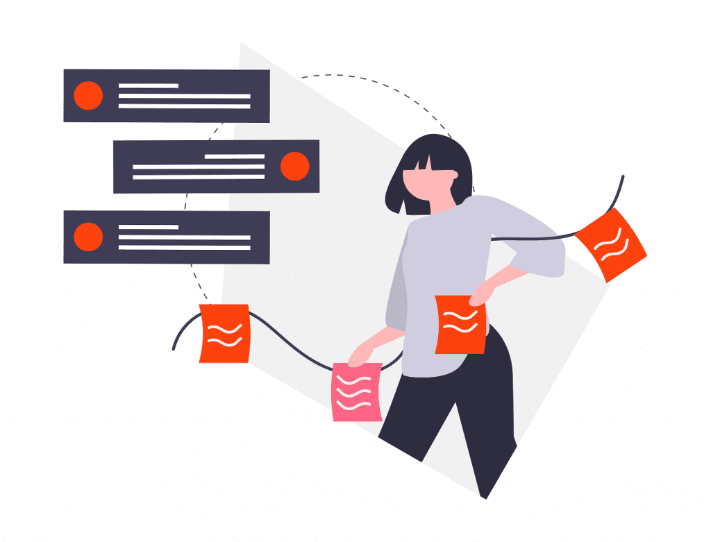 SAP Workflow Service