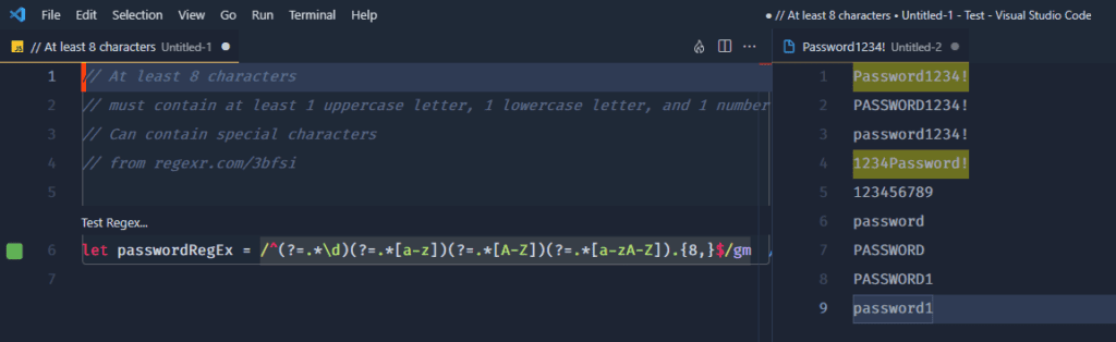 朗 52 BEST VSCODE EXTENSIONS TO IMPROVE YOUR PRODUCTIVITY IN 2021