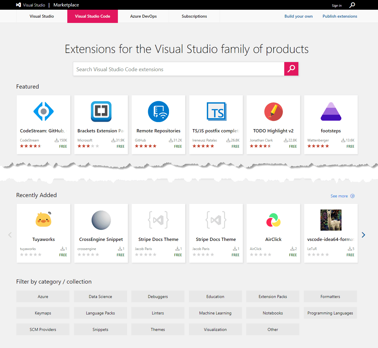 Emoji Snippets - Visual Studio Marketplace